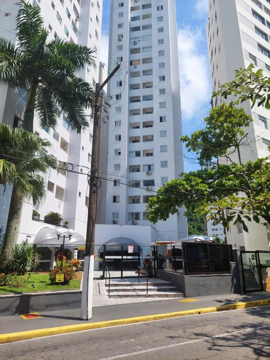 Apartamento de 2 Quartos